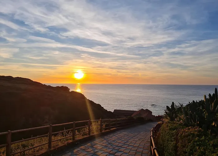 Holiday home La Casa Di Tella - Portopaglia Free Wifi - Free Parking *