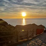 La Casa Di Tella - Portopaglia Free Wifi - Free Parking 펜션