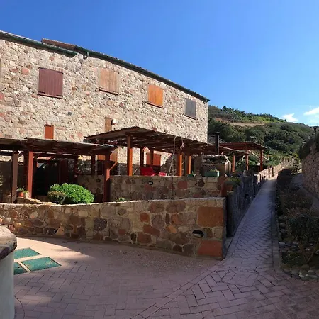 La Casa Di Tella