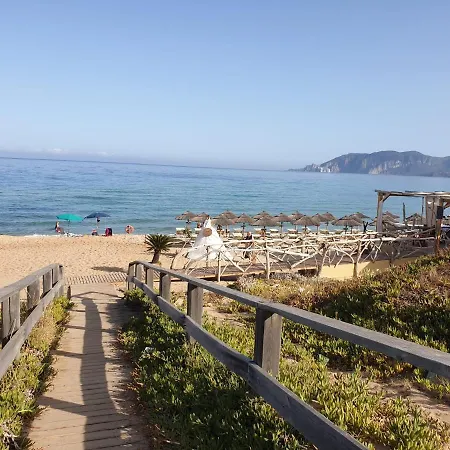 La Casa Di Tella Casa vacanze