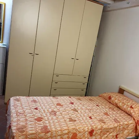 Casa vacanze La Casa Di Tella Gonnesa