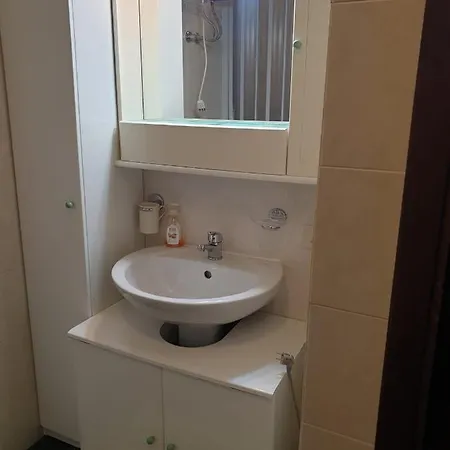 La Casa Di Tella Casa vacanze Gonnesa