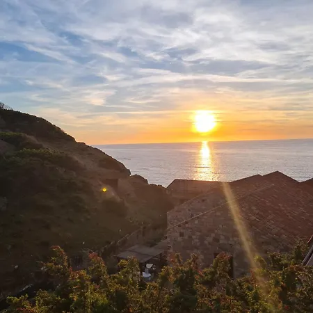 Holiday home La Casa Di Tella - Portopaglia Free Wifi - Free Parking