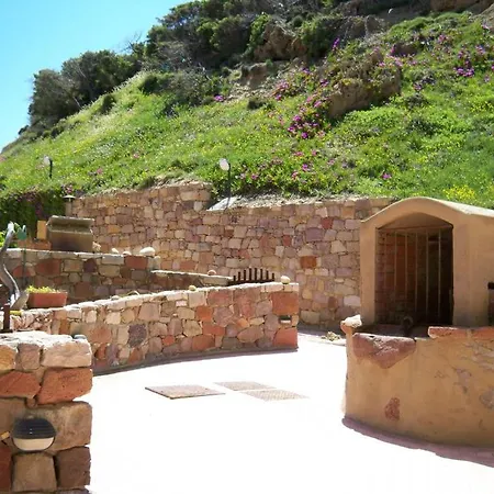 La Casa Di Tella Casa vacanze