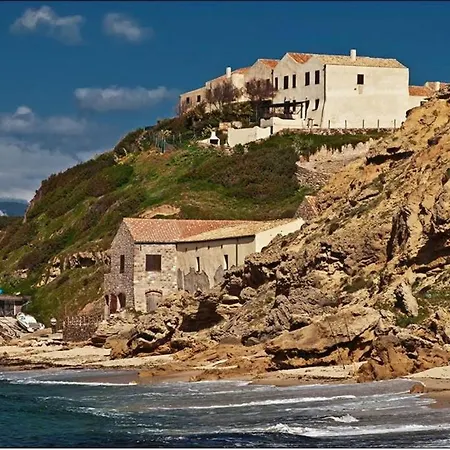 La Casa Di Tella