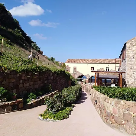 La Casa Di Tella - Portopaglia Free Wifi - Free Parking Ferienhaus *