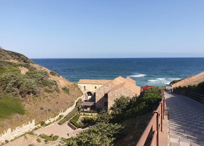 La Casa Di Tella - Portopaglia Free Wifi - Free Parking *