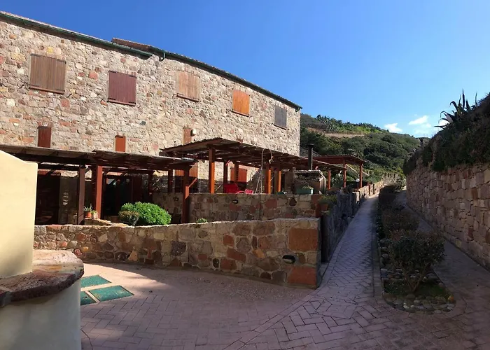 La Casa Di Tella - Portopaglia Free Wifi - Free Parking