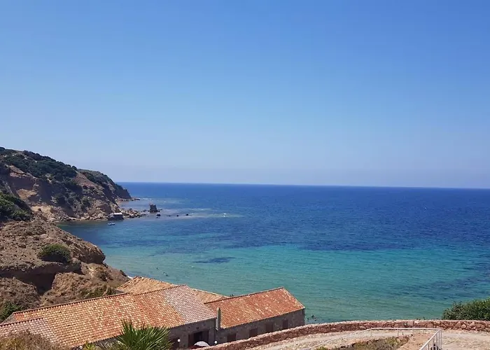 La Casa Di Tella - Portopaglia Free Wifi - Free Parking Сasa de vacaciones