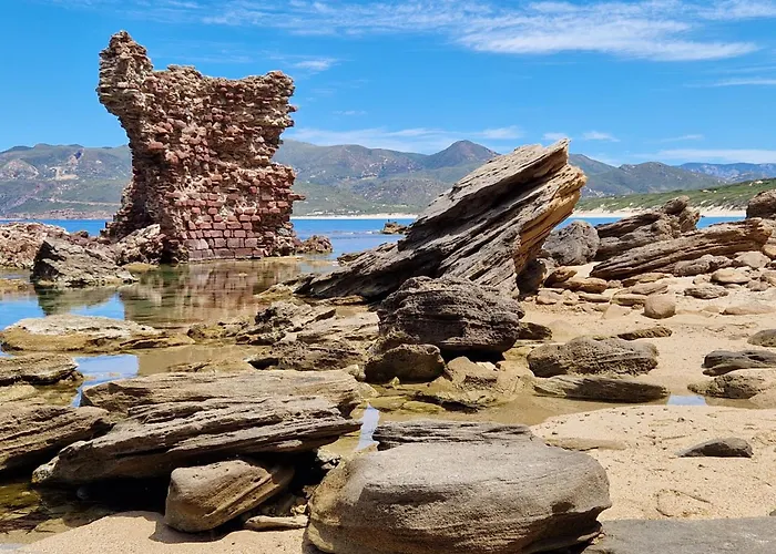 La Casa Di Tella - Portopaglia Free Wifi - Free Parking