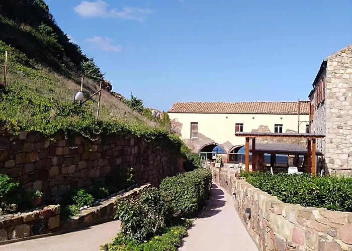 La Casa Di Tella - Portopaglia Free Wifi - Free Parking 別荘 *